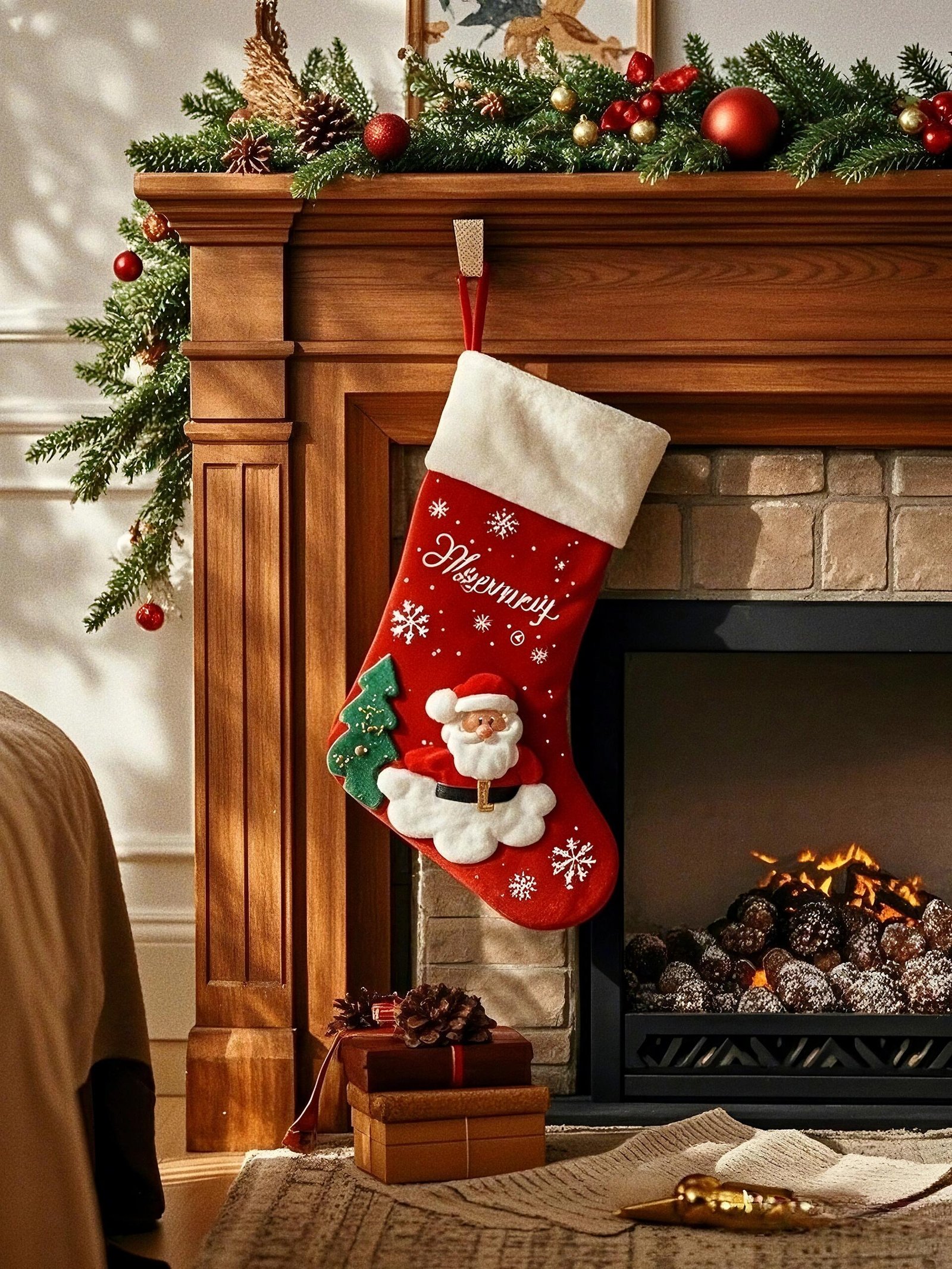 11月3日 (1) 封面