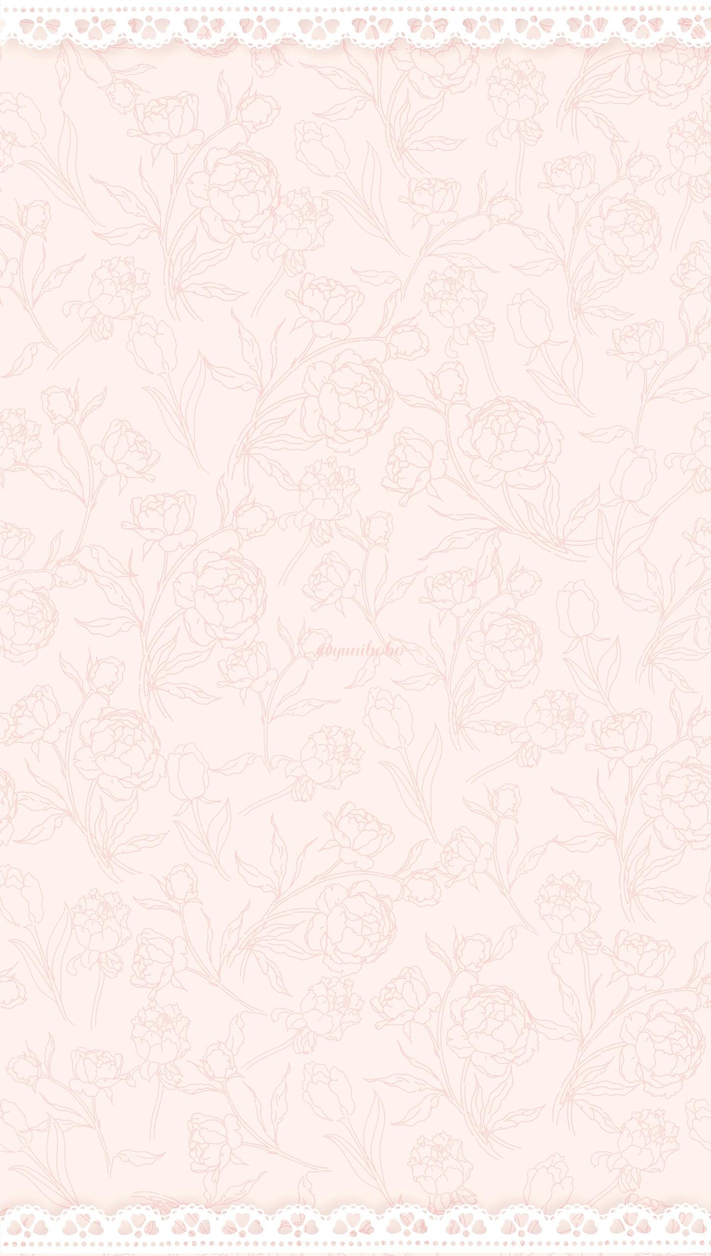 微信图片 20251107212600 58 2