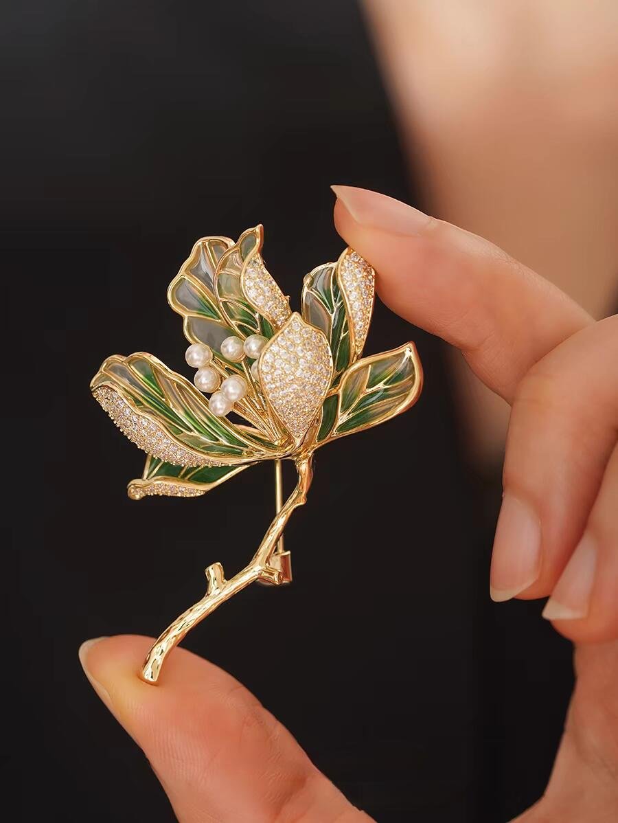 Services 微信图片 20251108140131 67 2