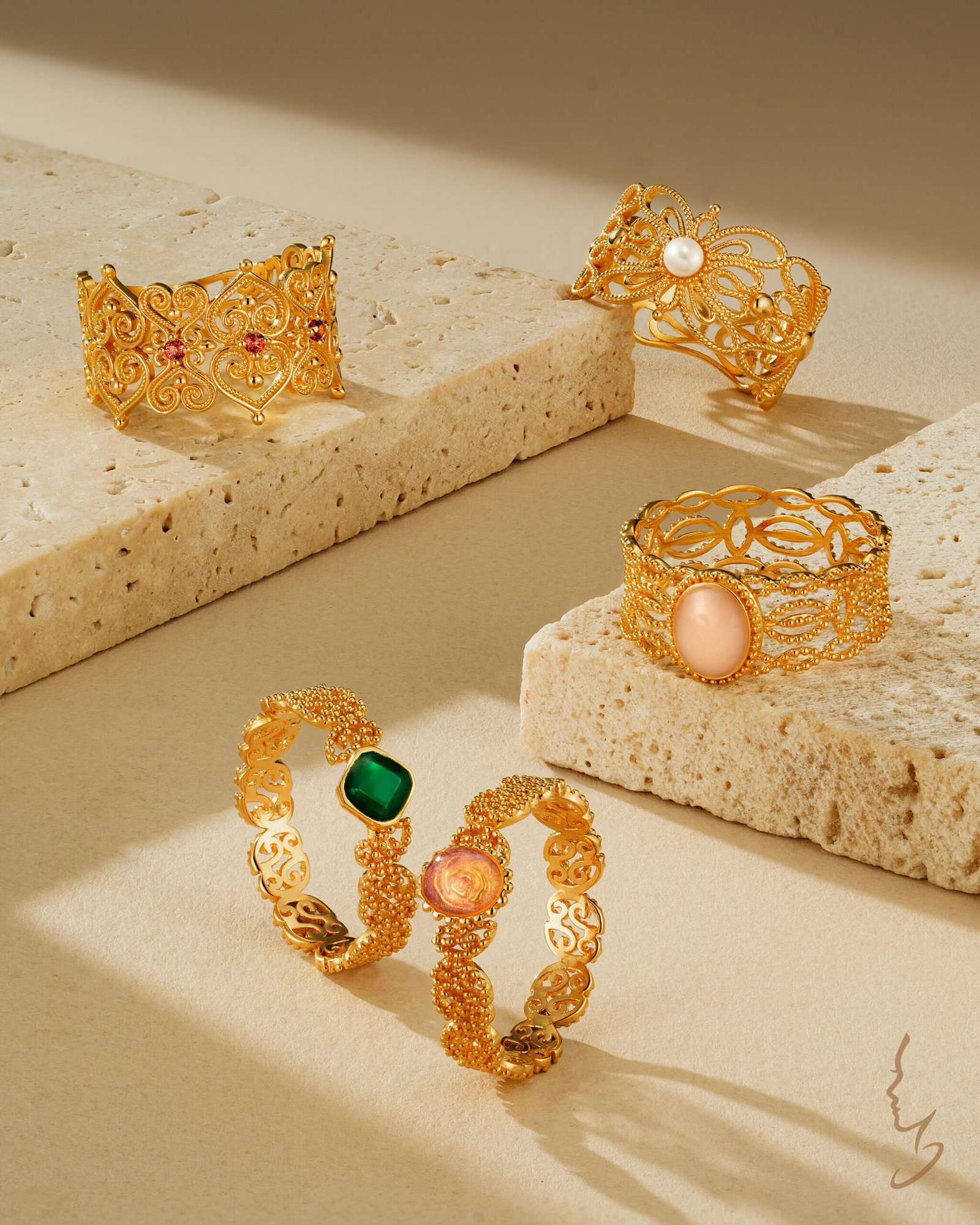 Services 微信图片 20251108140129 65 2